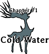 Chapter%2071.png