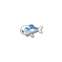 wishiwashi-solo.png