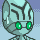 Stunned.png