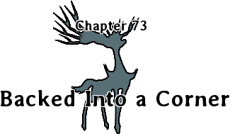 Chapter%2073%20V2.png