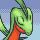 Sigh.png