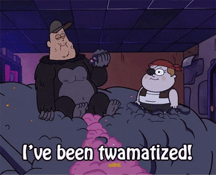 gravity-falls-traumatized.gif