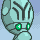 Worried.png