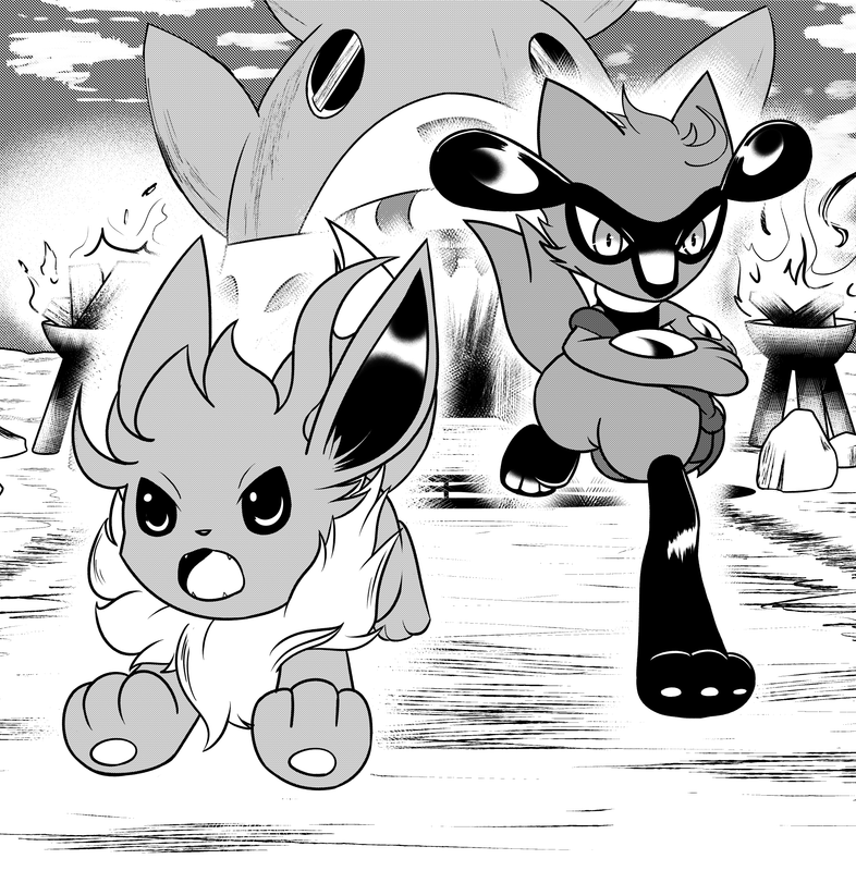 Fera-and-Vivian-illustration.png
