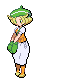 Spr_BW_Bianca.png