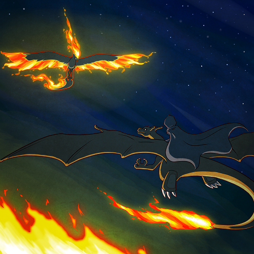 ch22art_by_chibi_pika-db6ftdn.png