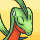 Special1.png