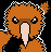 Doduo_16.png