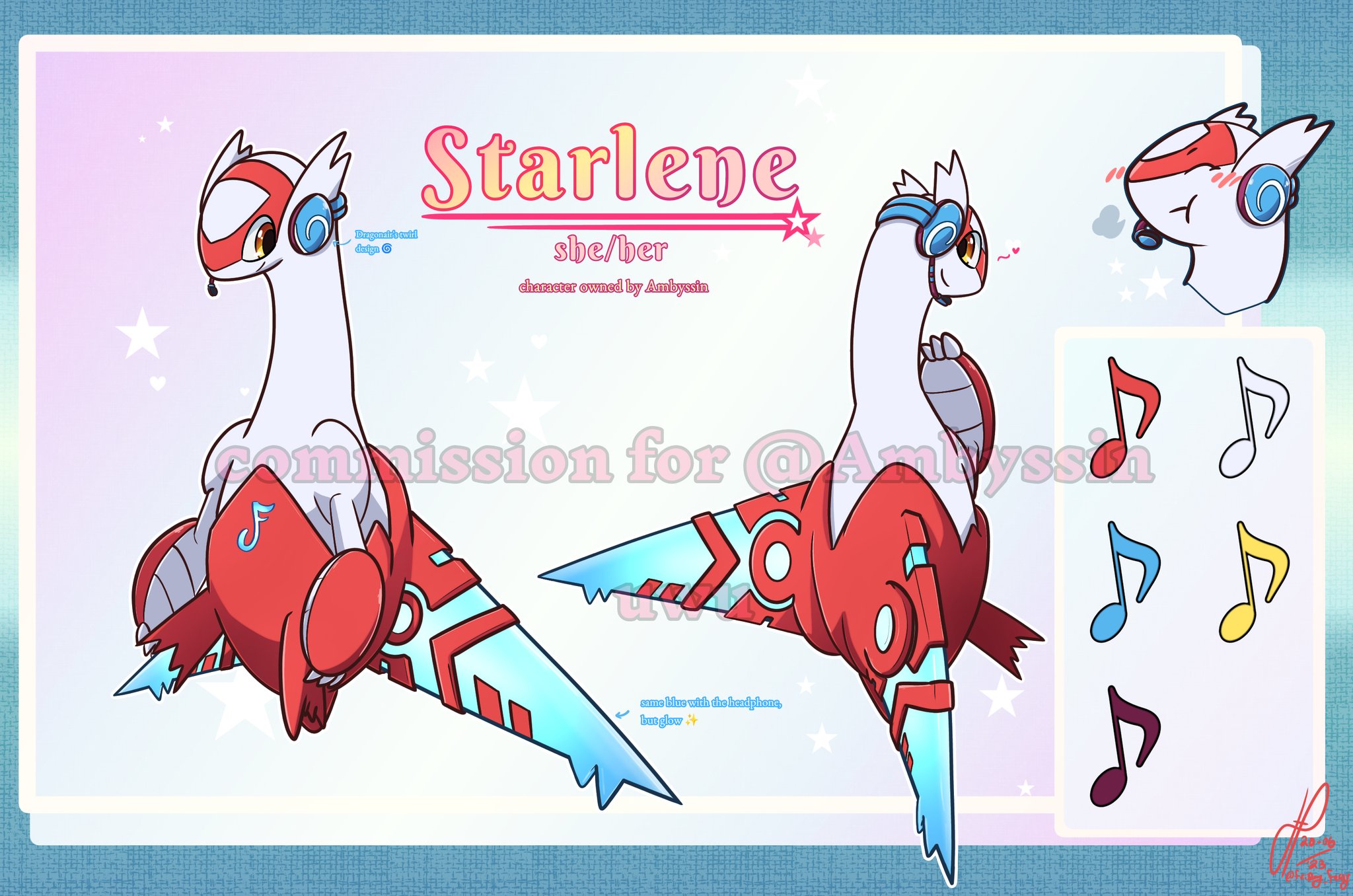 Starlene%20ref