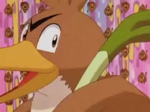 pokemon-farfetchd.gif