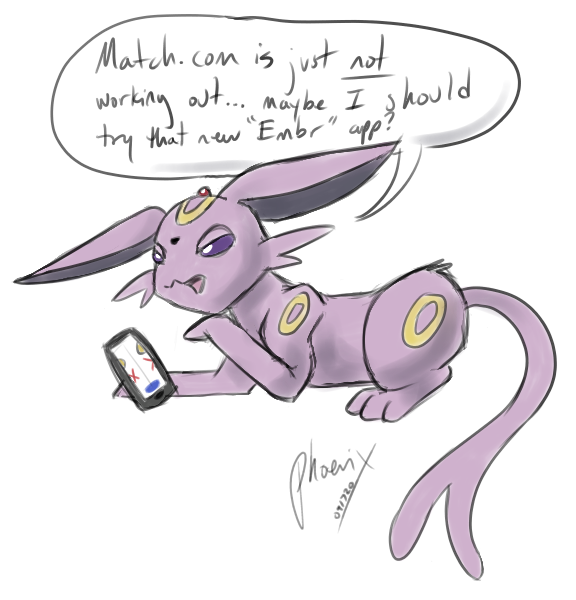 trsketch20-espeon-match.png