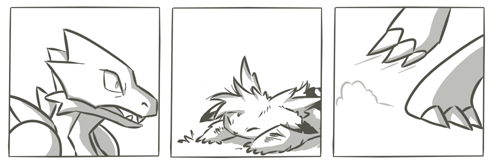 05_by_chibi_pika-dba4xvy.png