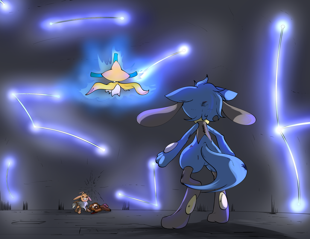 Jirachi.png