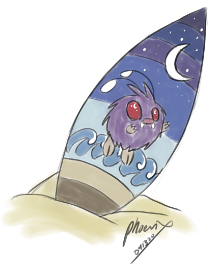 trsketch20-venonat-surfboard.png