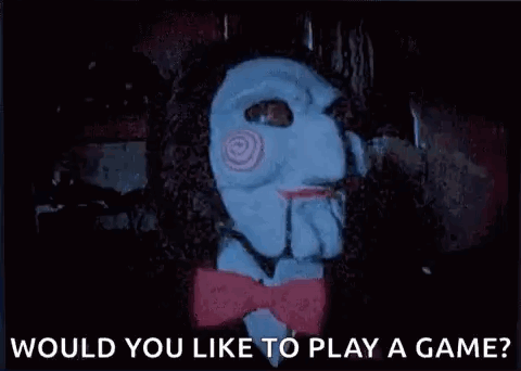 saw22-saw.gif