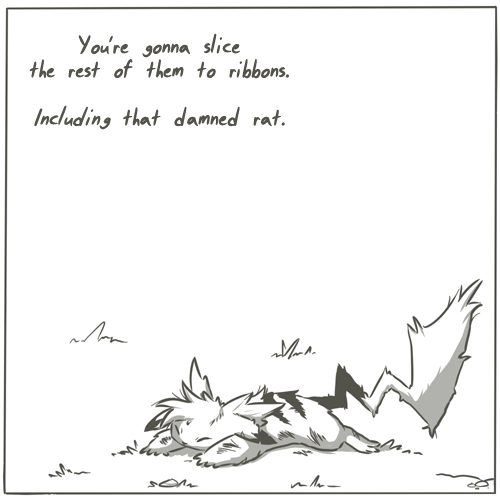 01_by_chibi_pika-dba4w13.png