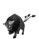 tauros-paldean-combat.png