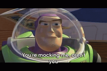 toy-story-buzz-lightyear.gif
