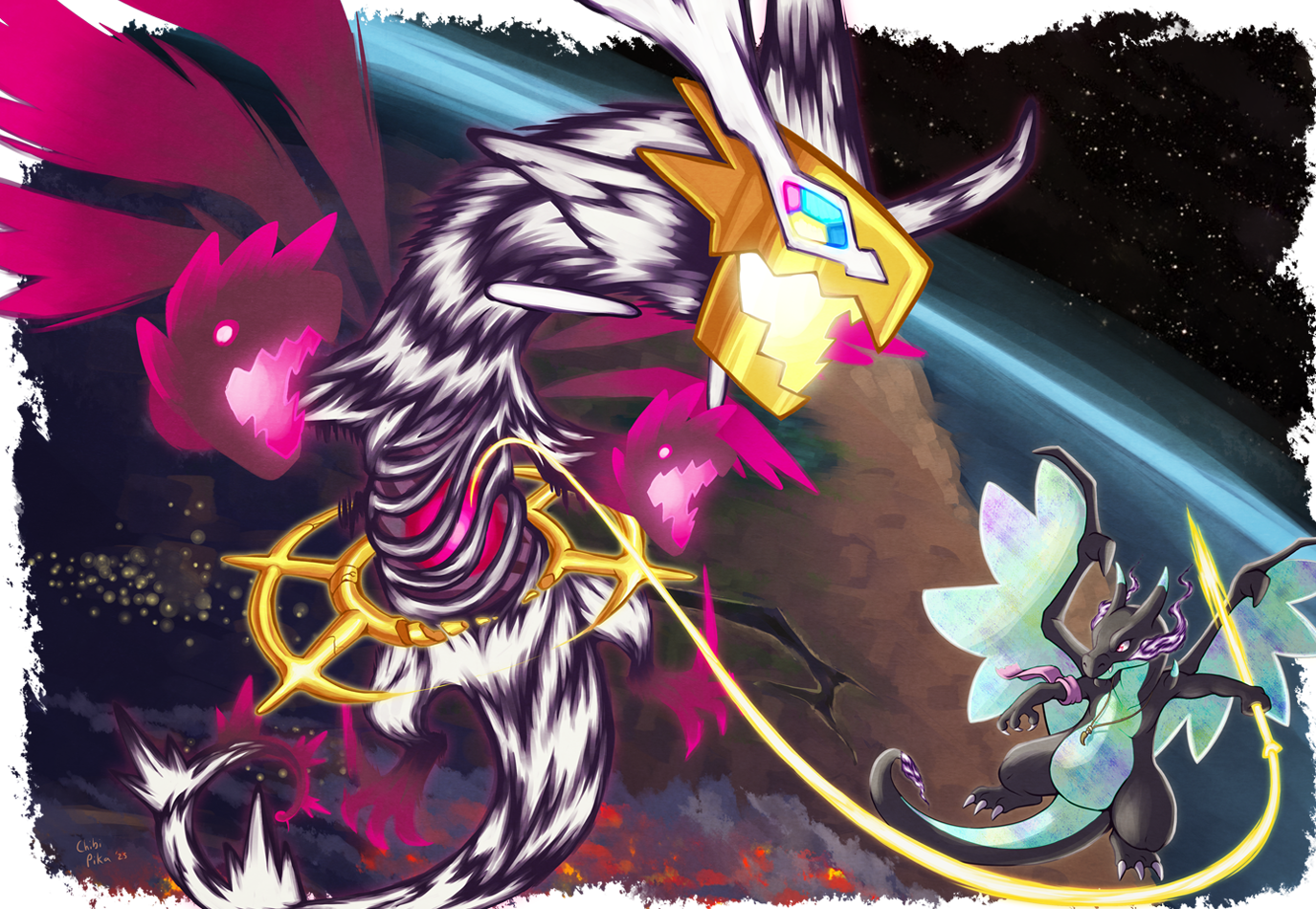 ChaosAlloySmallest.png