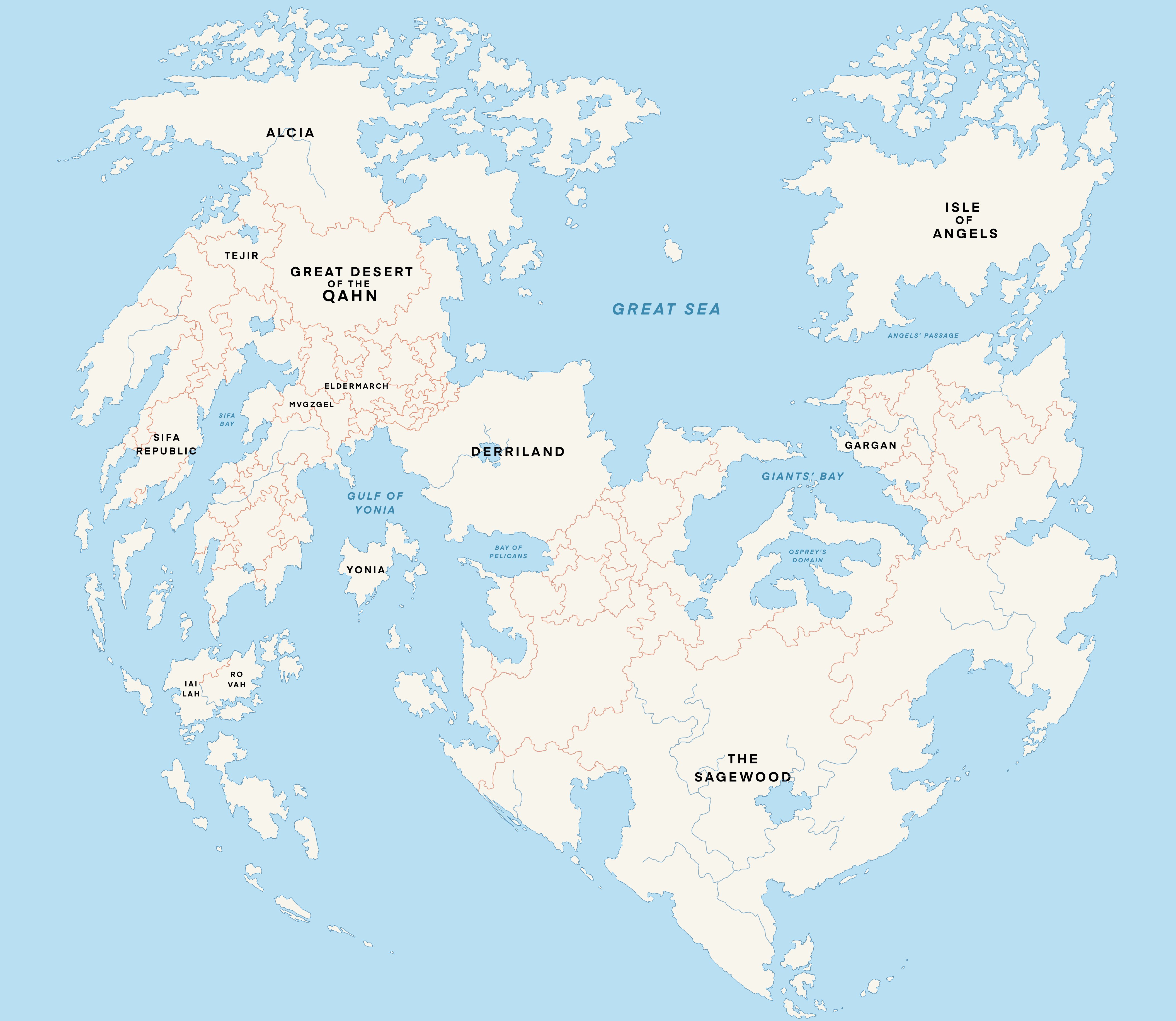 27af2d3001aa05f2d4cecabfa1e7d1ab.jpg