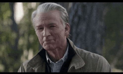 no-no-i-don%27t.gif