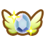 Diamond_Rank_RTDX.png