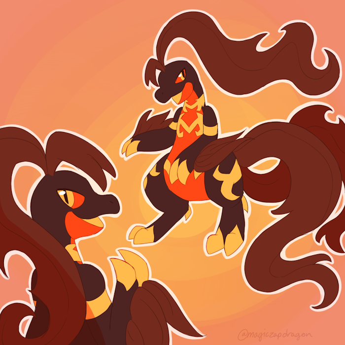 Igneous%20by%20sunny.png