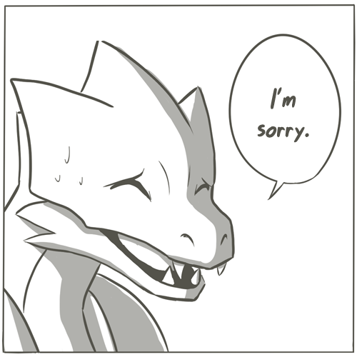 11_by_chibi_pika-dba4xvu.png