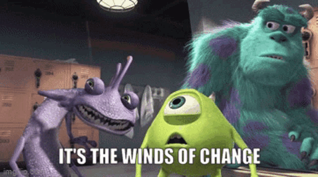 windsofchange-monsters-inc.png