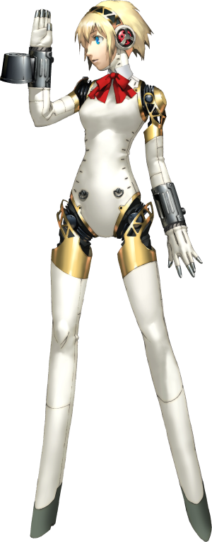 300px-P3_Aigis_Artwork.png