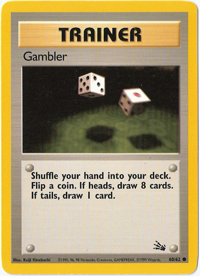Gambler_Fossil60.jpg