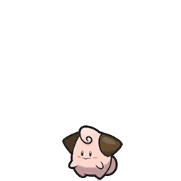 cleffa.png