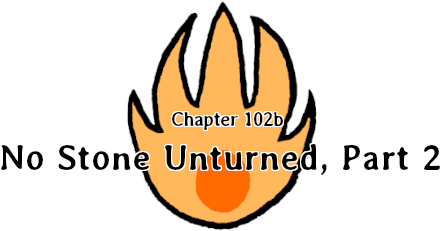 Chapter%20102b.png