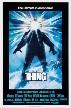 The_Thing_%281982_film%29.png