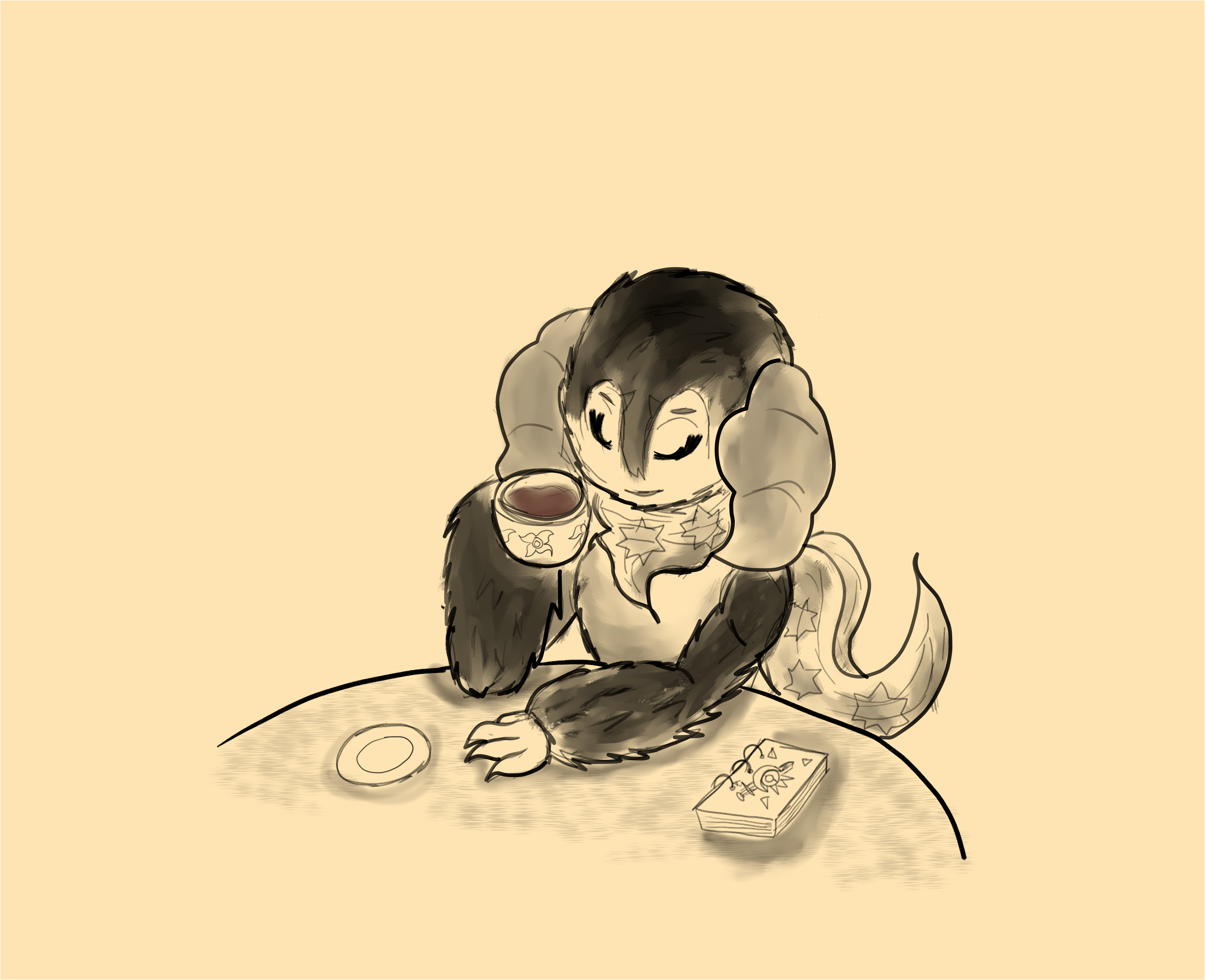 Matilda%20Tea%20Time-min.png