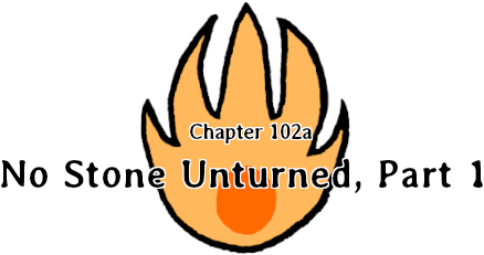 Chapter%20102a.png