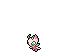 celebi.png