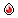 MDBag_Defense_Emera_VI_Sprite.png