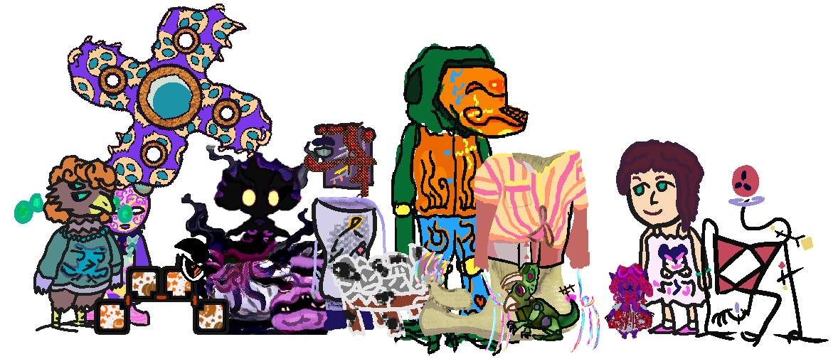 Questant%20Walksprite%20Lineup%2002.png