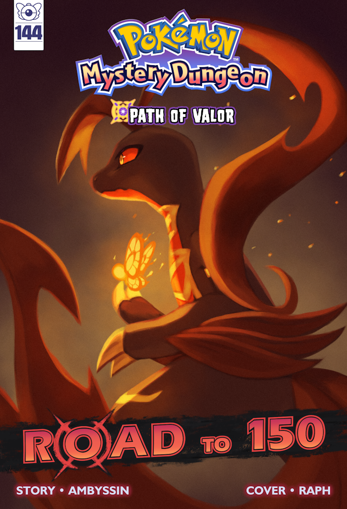 Embers%20%5BCover%20150%5D%20-%20Raph.png