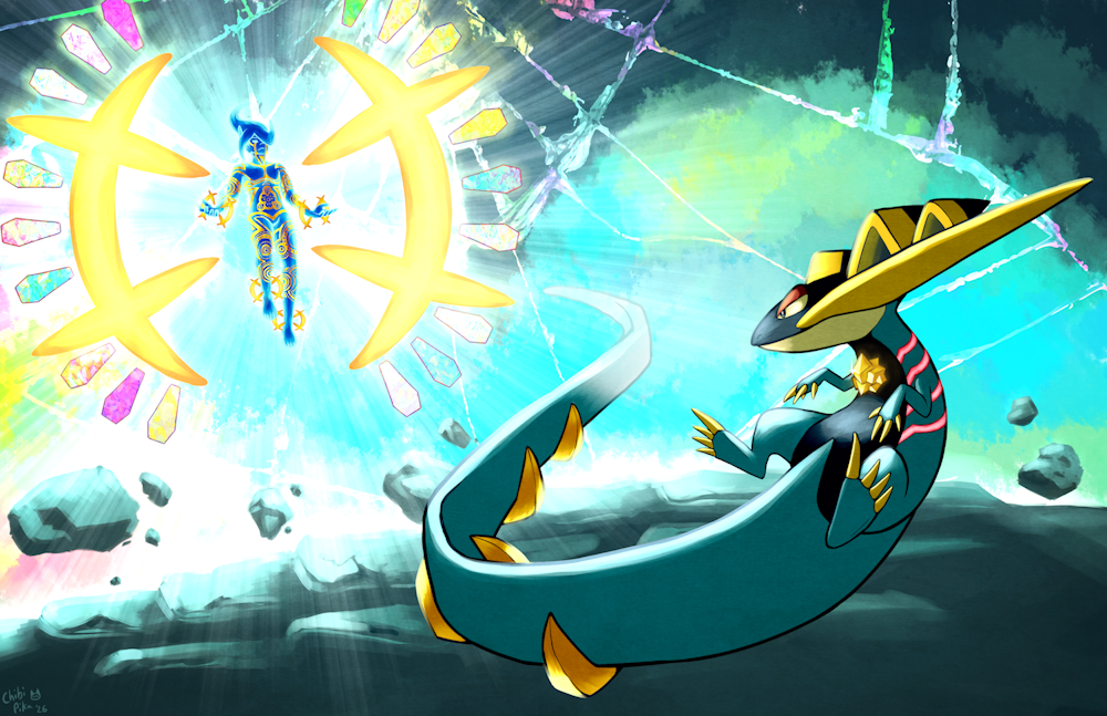 Final%20Battle%20by%20chibi%20pika.png