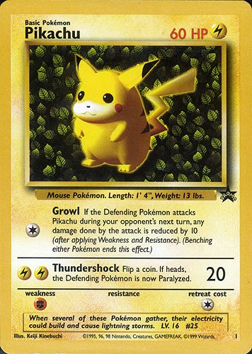 bulbapedia.bulbagarden.net