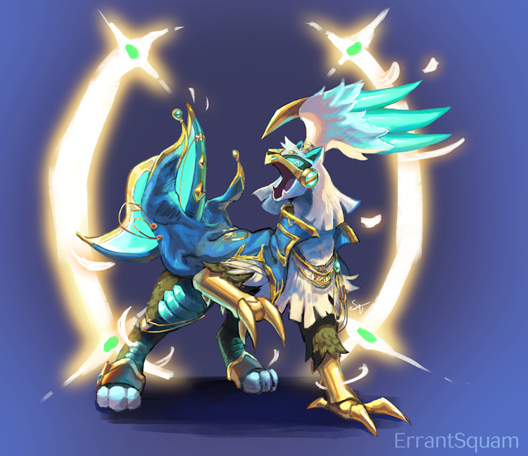 Nova%20majestic%20by%20ErrantSquam.png