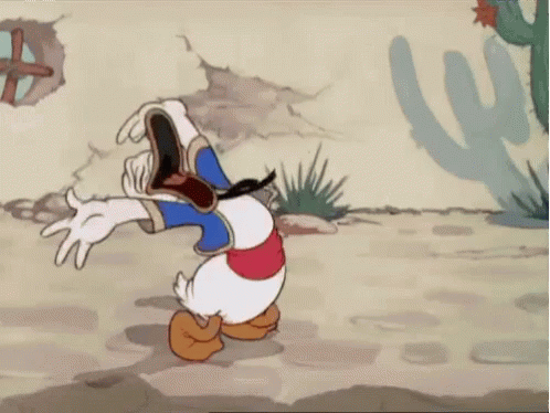 donald-duck-laugh.gif