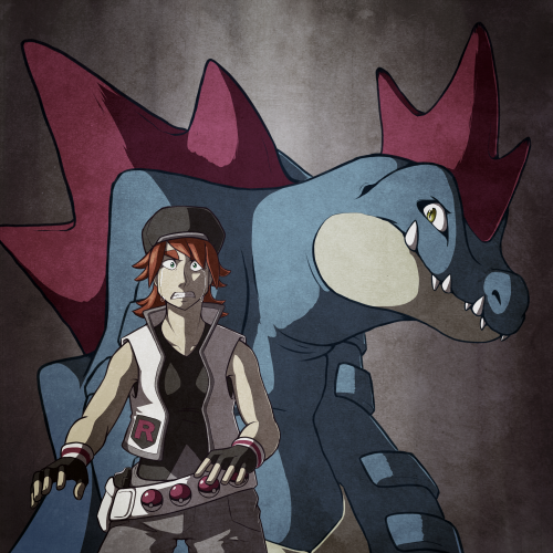 ch25art_by_chibi_pika-dbcn0nq.png