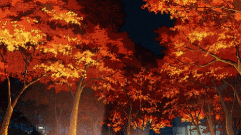 autumn-leaves-falling.gif
