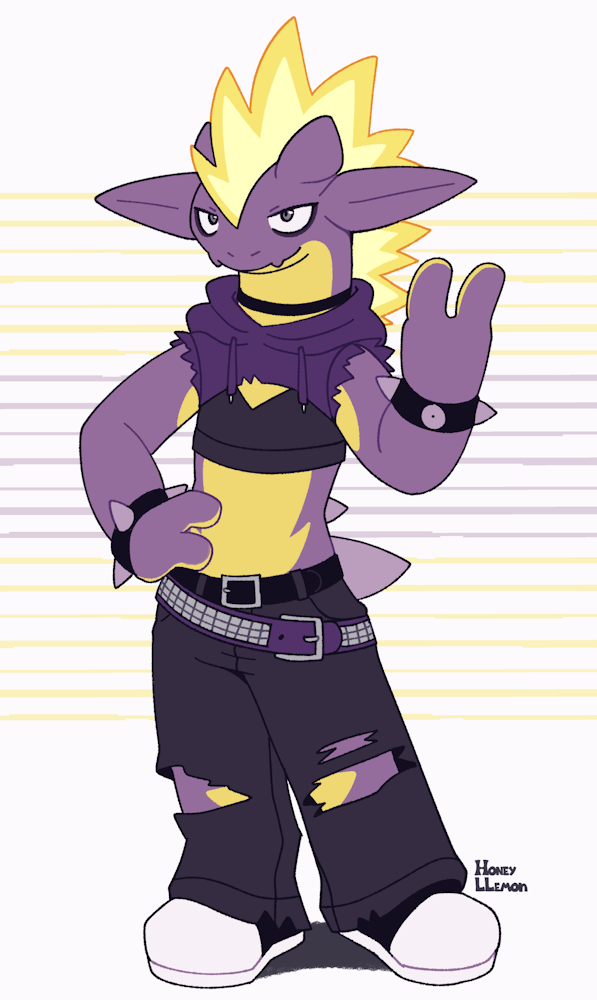 Nikki%20Rebooted%20by%20honeyllemon.png