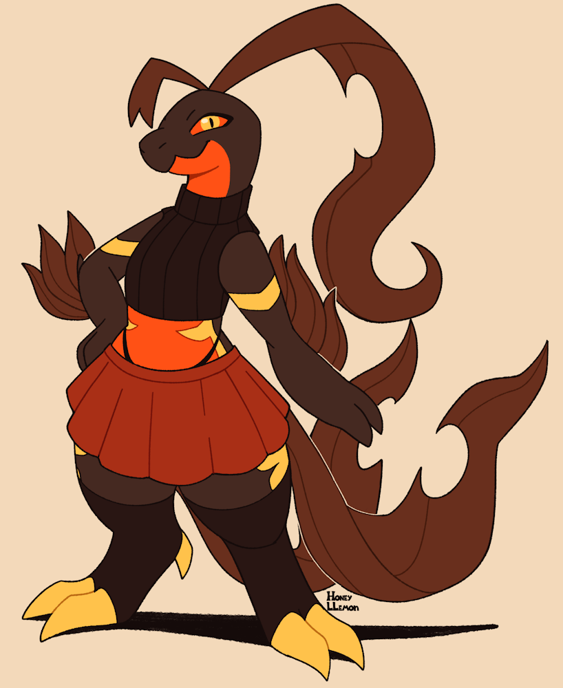 Igneous%20Epilogue%20by%20honey_llemon.png