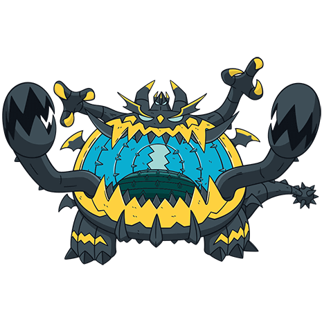 799Guzzlord_Dream.png
