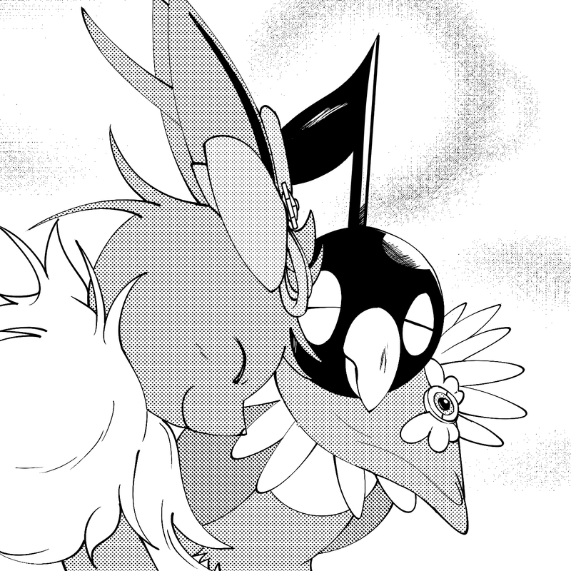Boop.png